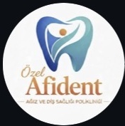 Afident logo